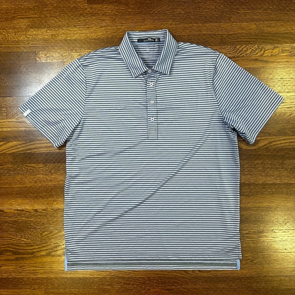RLX Ralph Lauren Other - RLX Ralph Lauren polo